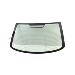 تصویر محصول شیشه عقب بی ام و سری 3 سدان 330i سال 2008